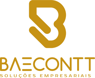 Loto Baecontt Soluções Empresariais