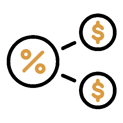 Contábil