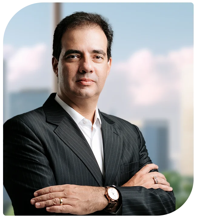 Abra sua empresa